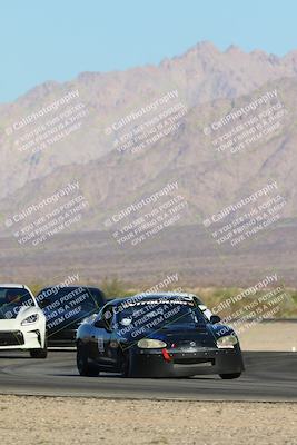 media/Nov-09-2024-Speed Ventures (Sat) [[3963a68c19]]/4-Green Group/Session 1 (Turn 4 Entry)/